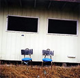 Abandoned